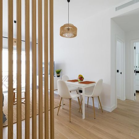 Pascal Home By Canariasgetaway Las Palmas de Gran Canaria Ngoại thất bức ảnh