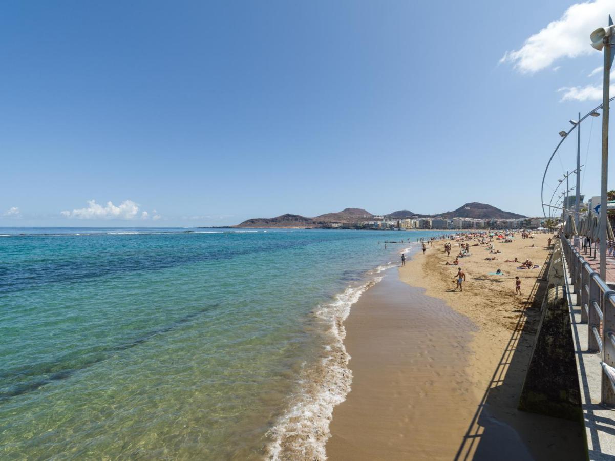 Pascal Home By Canariasgetaway Las Palmas de Gran Canaria Ngoại thất bức ảnh
