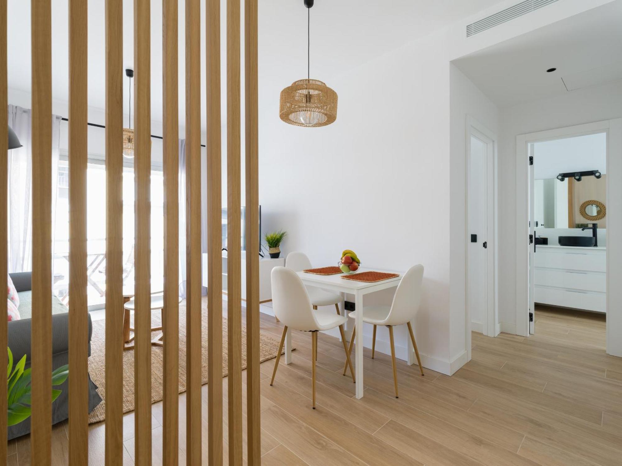 Pascal Home By Canariasgetaway Las Palmas de Gran Canaria Ngoại thất bức ảnh