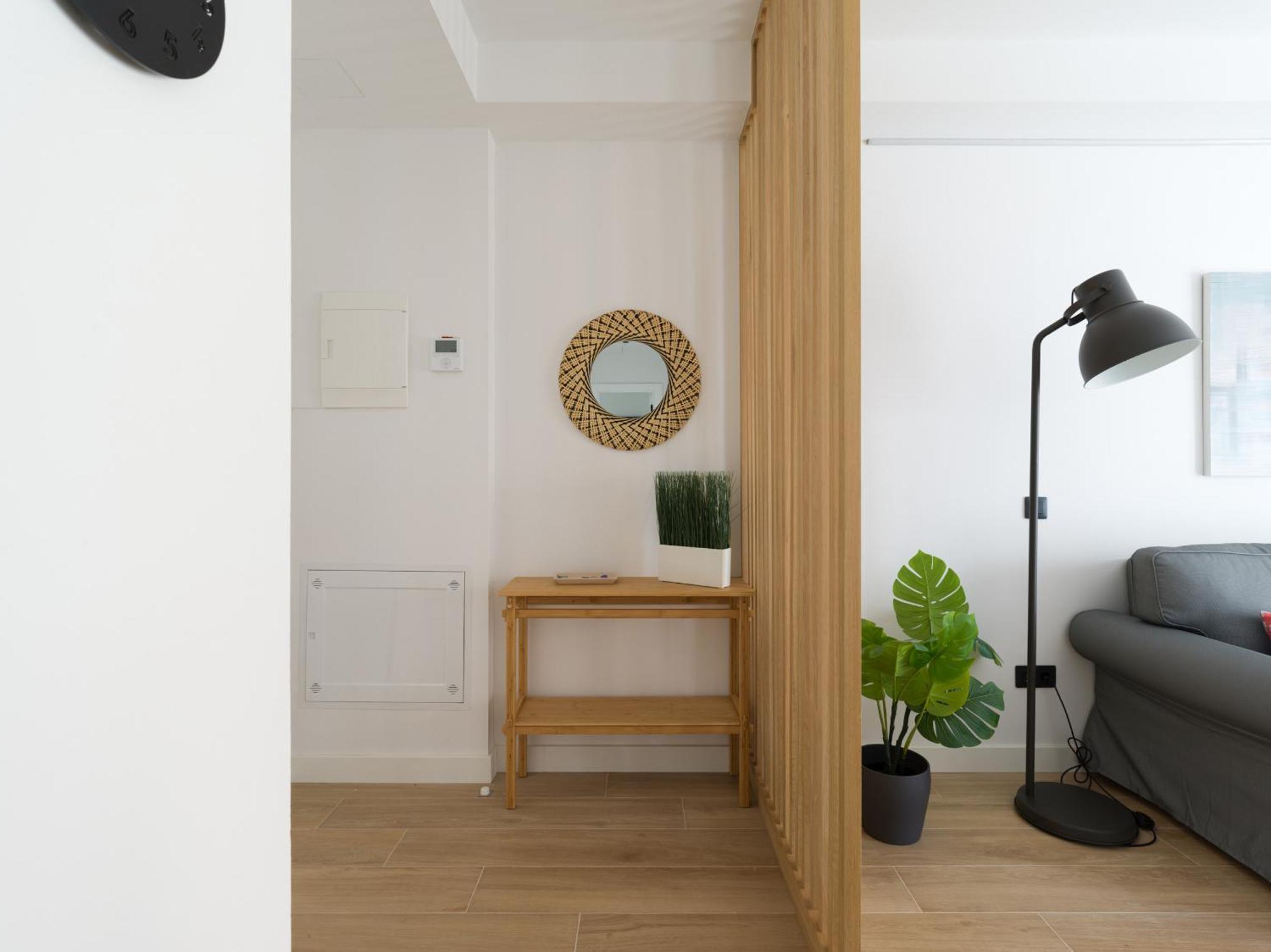 Pascal Home By Canariasgetaway Las Palmas de Gran Canaria Ngoại thất bức ảnh