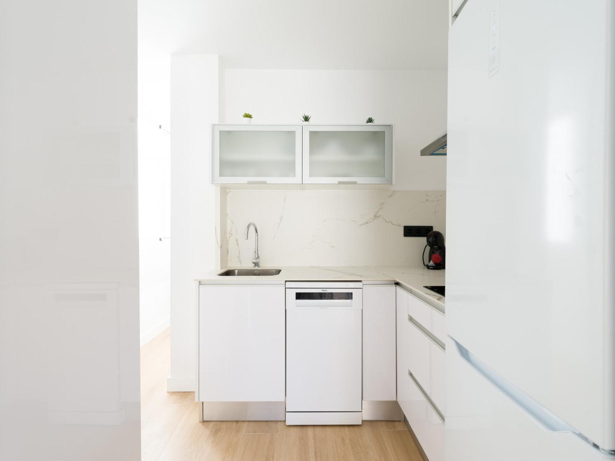 Pascal Home By Canariasgetaway Las Palmas de Gran Canaria Ngoại thất bức ảnh