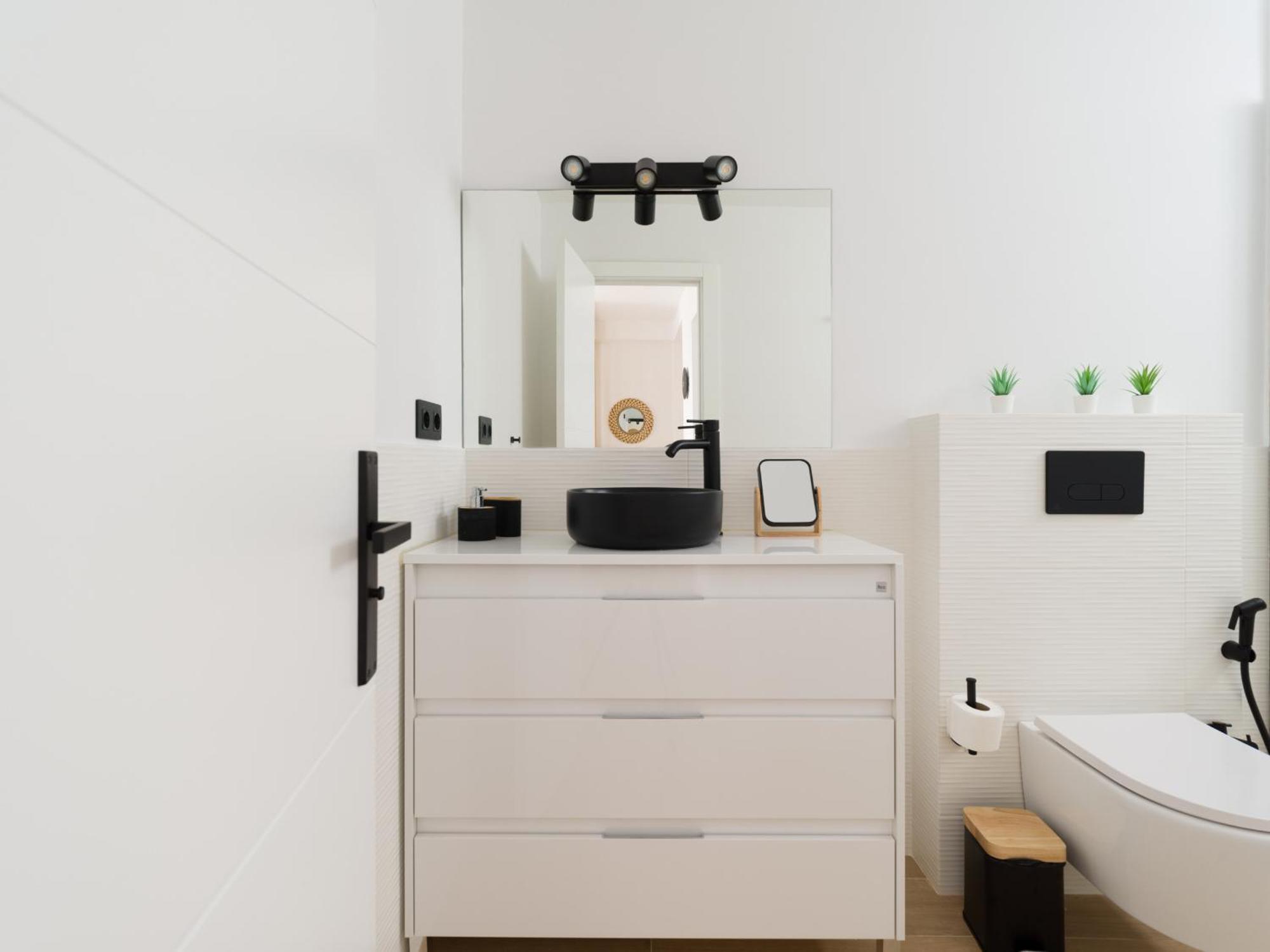 Pascal Home By Canariasgetaway Las Palmas de Gran Canaria Ngoại thất bức ảnh