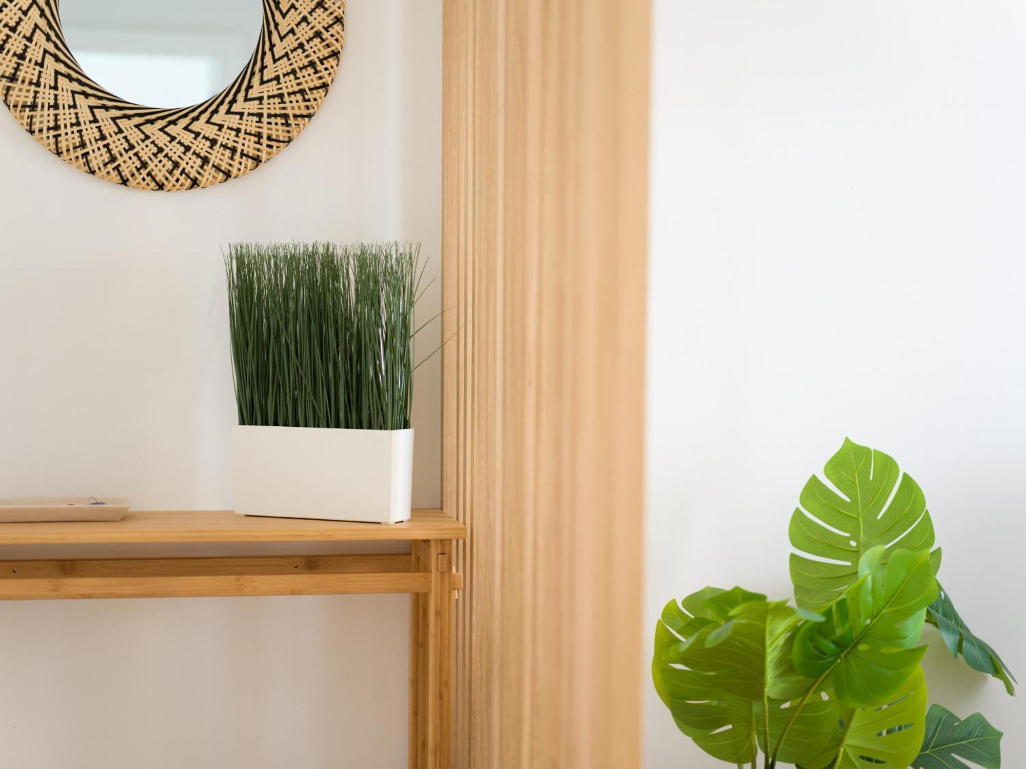 Pascal Home By Canariasgetaway Las Palmas de Gran Canaria Ngoại thất bức ảnh