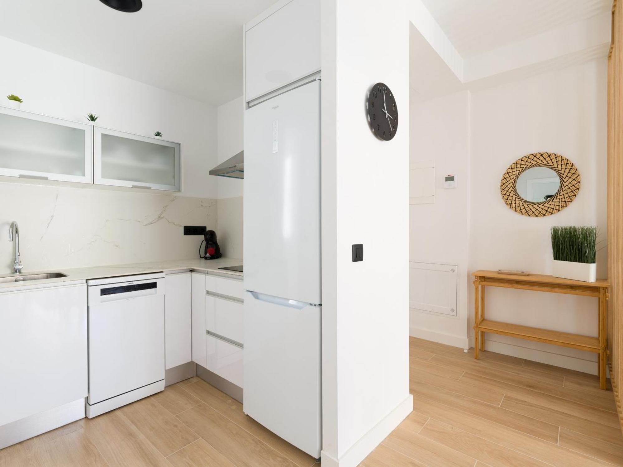 Pascal Home By Canariasgetaway Las Palmas de Gran Canaria Ngoại thất bức ảnh