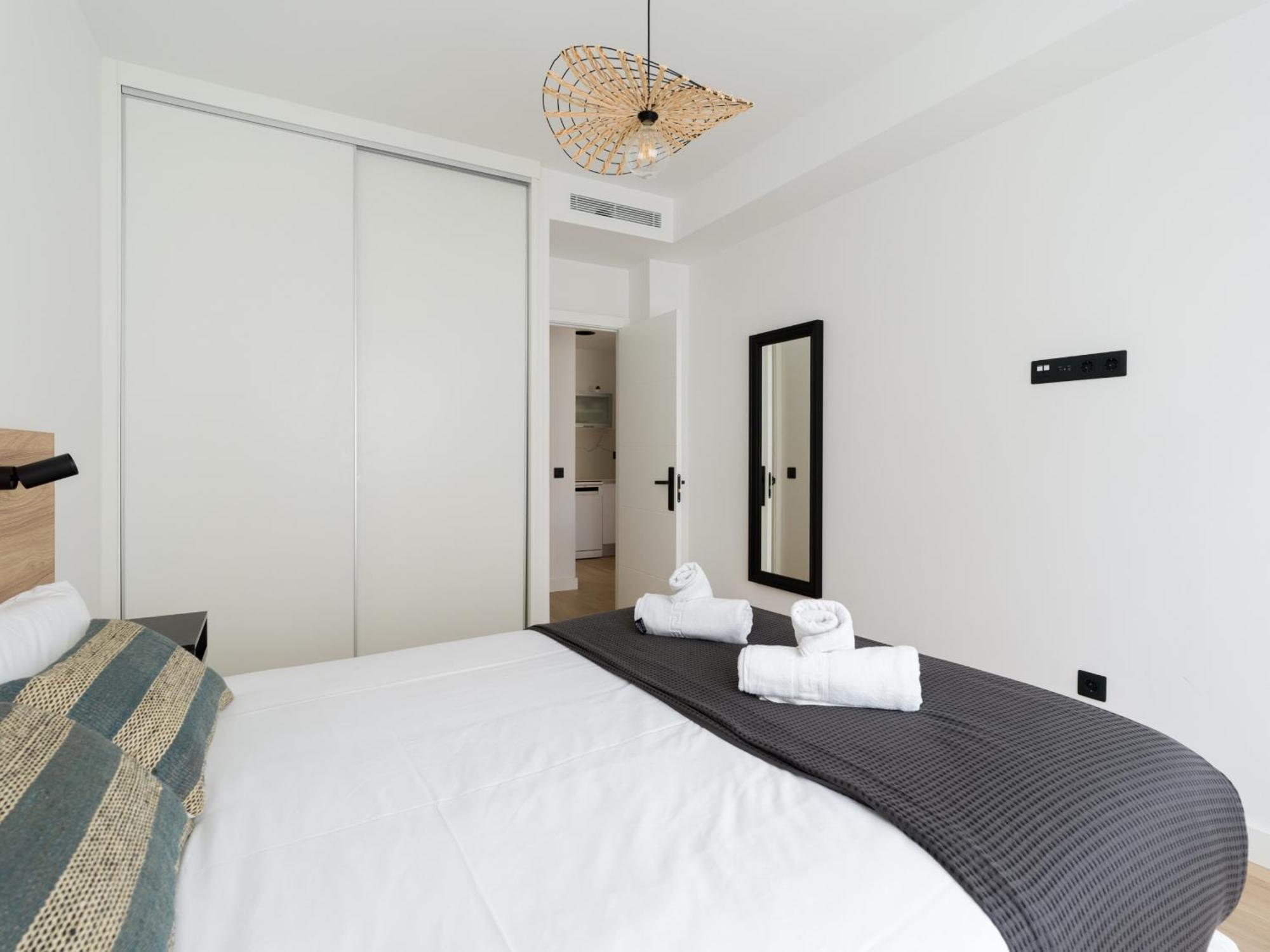 Pascal Home By Canariasgetaway Las Palmas de Gran Canaria Ngoại thất bức ảnh