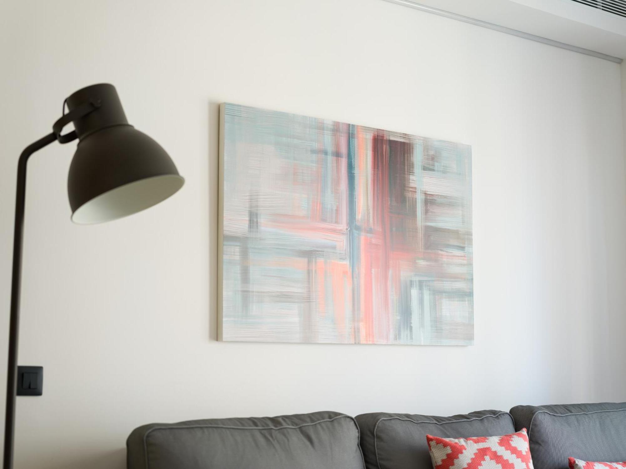 Pascal Home By Canariasgetaway Las Palmas de Gran Canaria Ngoại thất bức ảnh