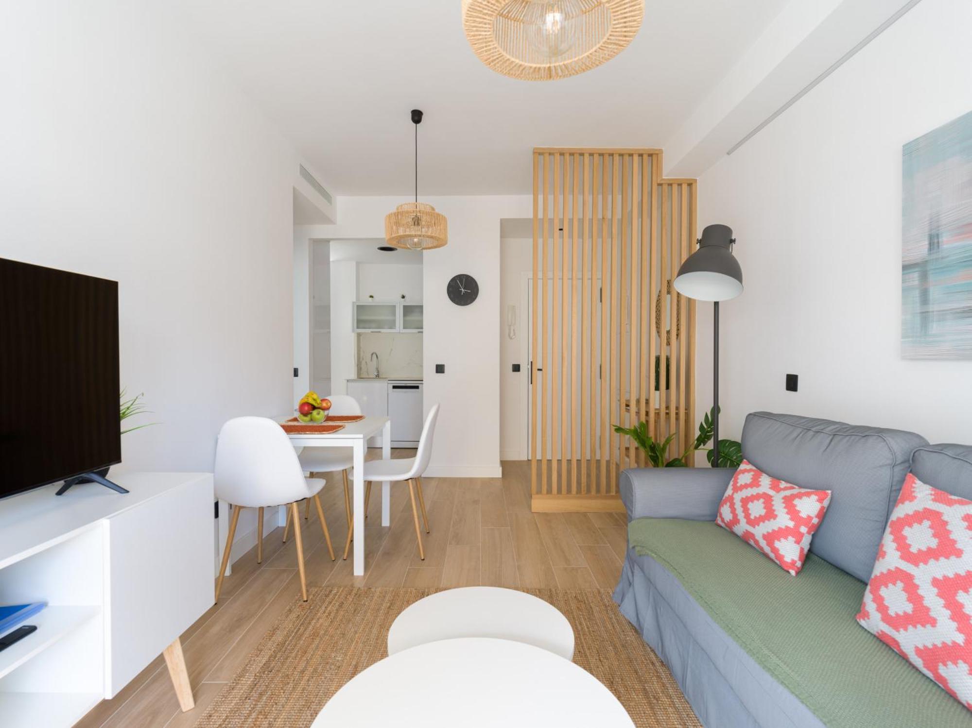 Pascal Home By Canariasgetaway Las Palmas de Gran Canaria Ngoại thất bức ảnh