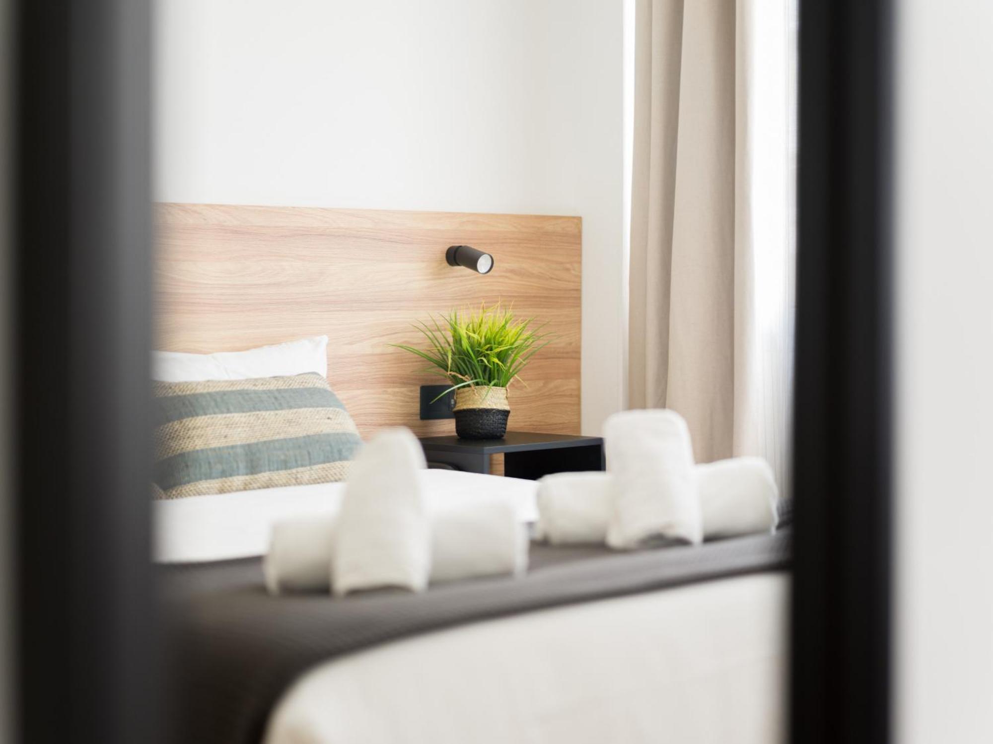 Pascal Home By Canariasgetaway Las Palmas de Gran Canaria Ngoại thất bức ảnh