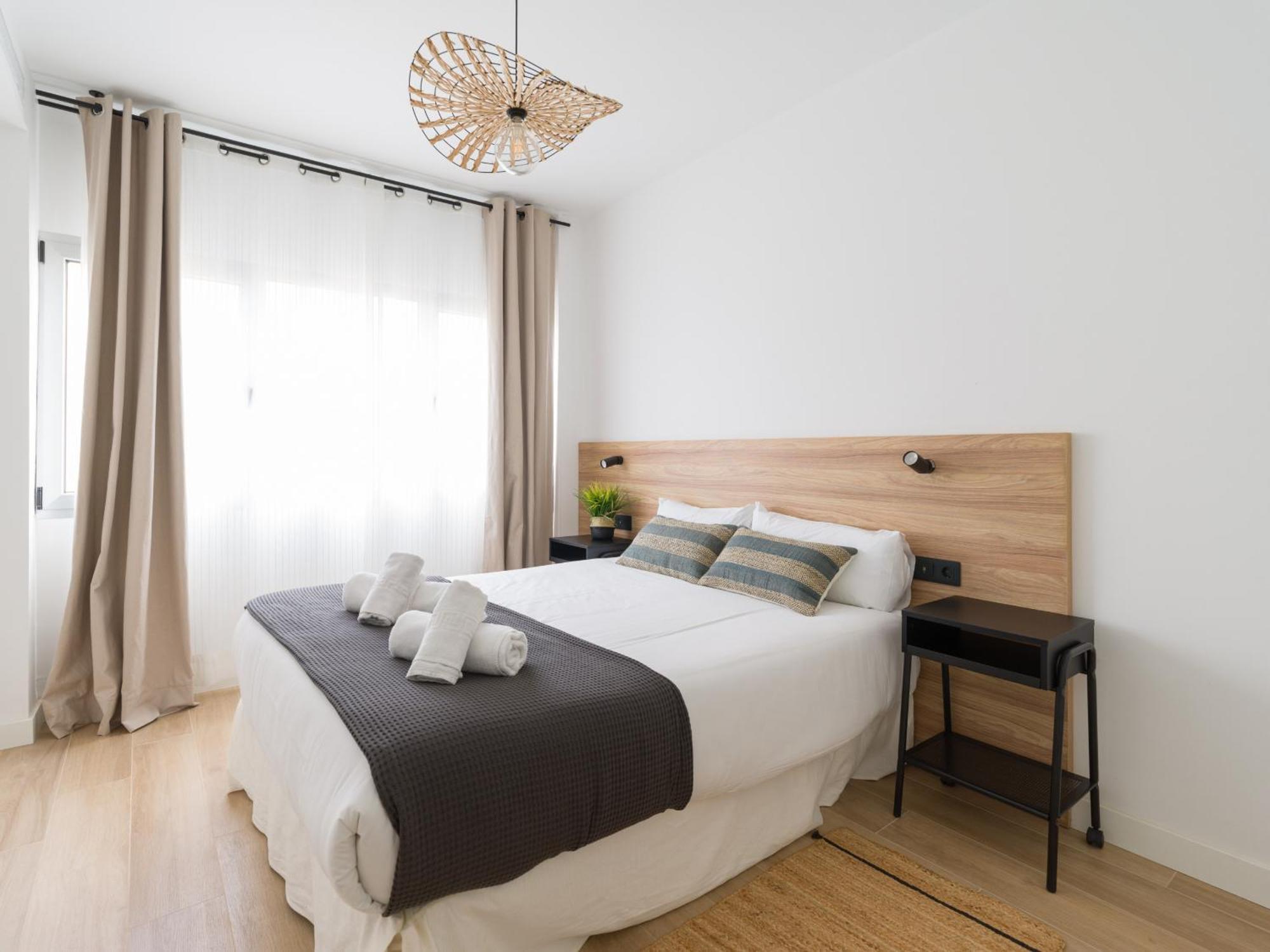 Pascal Home By Canariasgetaway Las Palmas de Gran Canaria Ngoại thất bức ảnh