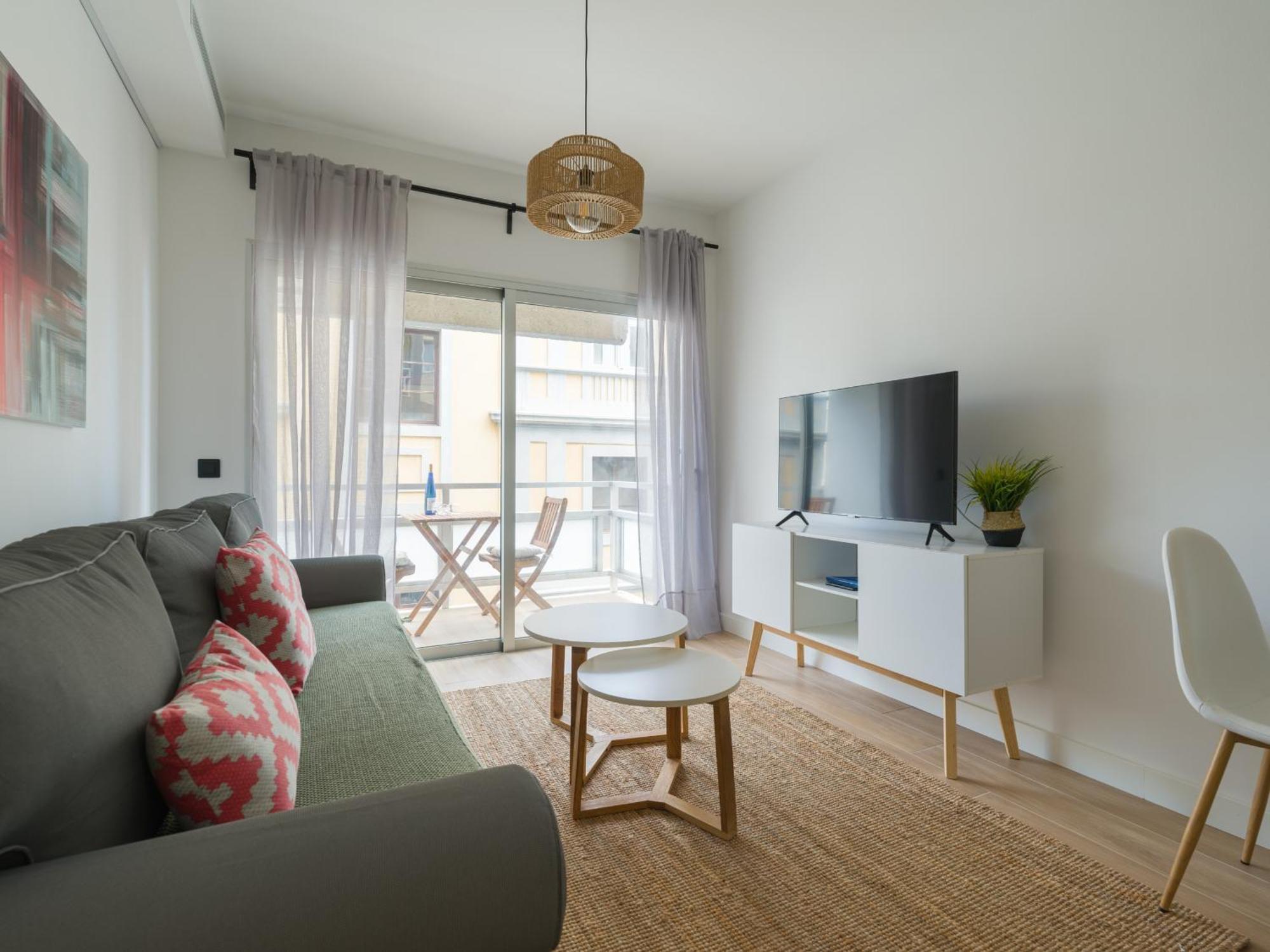 Pascal Home By Canariasgetaway Las Palmas de Gran Canaria Ngoại thất bức ảnh