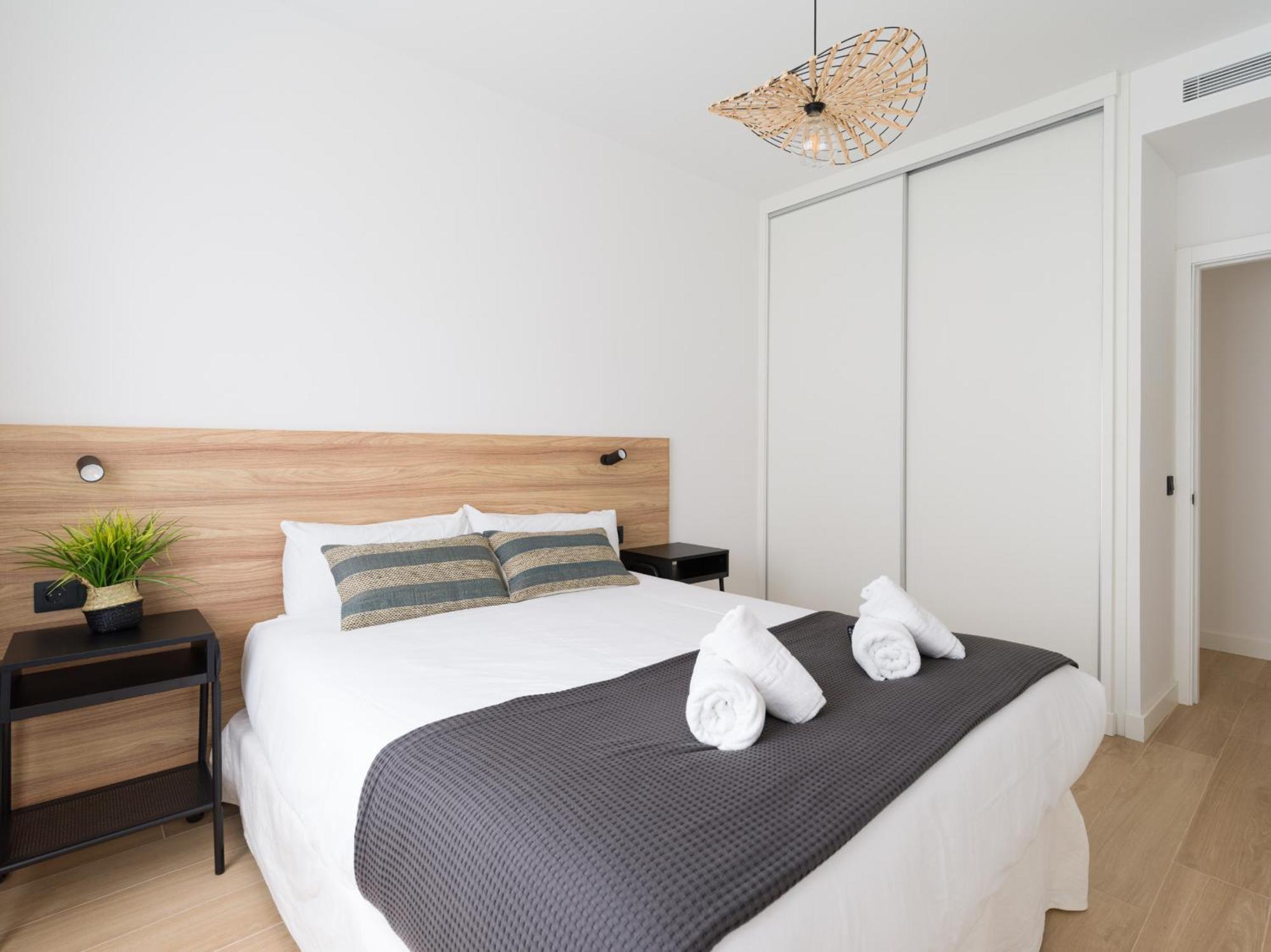 Pascal Home By Canariasgetaway Las Palmas de Gran Canaria Ngoại thất bức ảnh