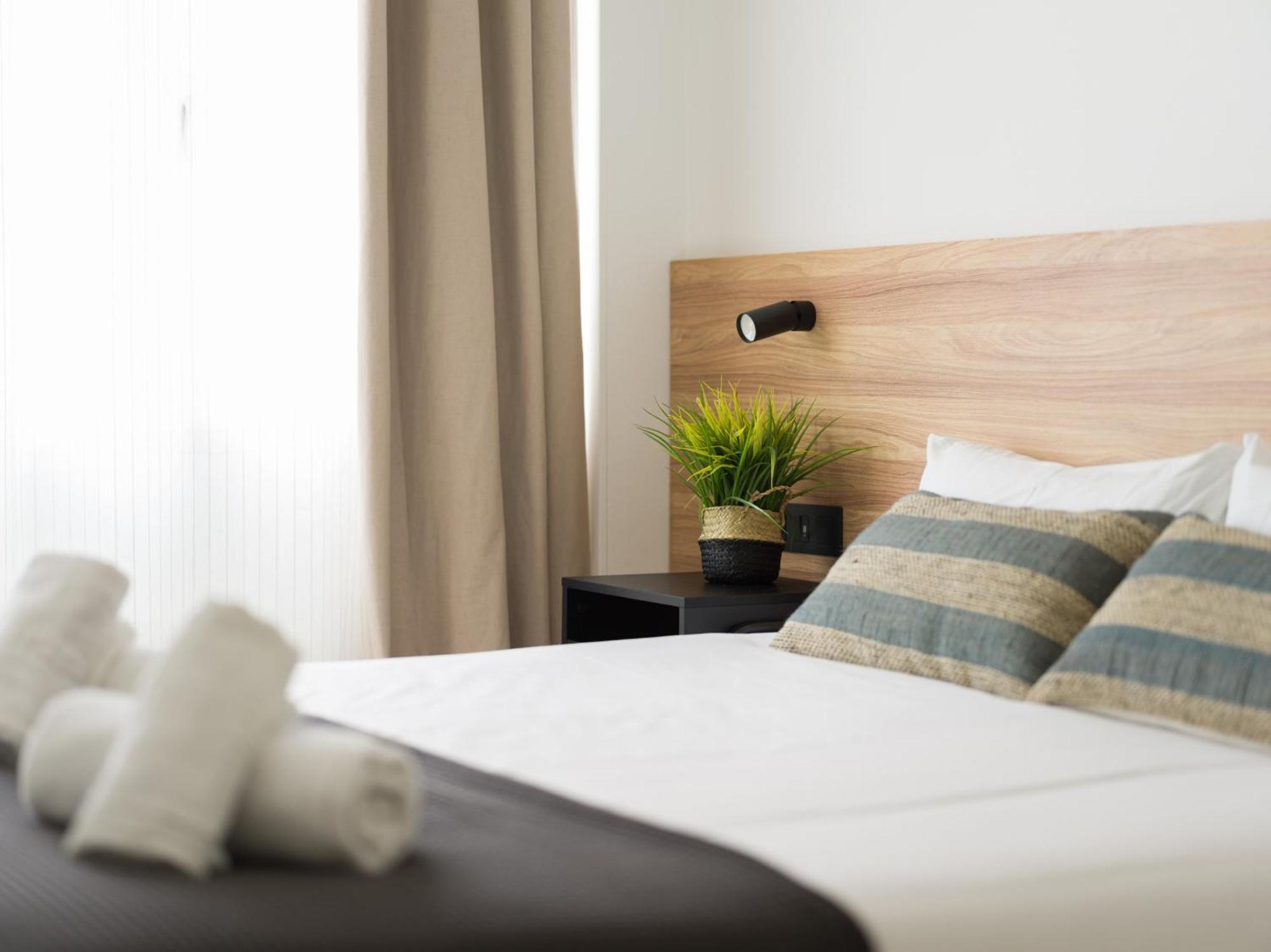 Pascal Home By Canariasgetaway Las Palmas de Gran Canaria Ngoại thất bức ảnh