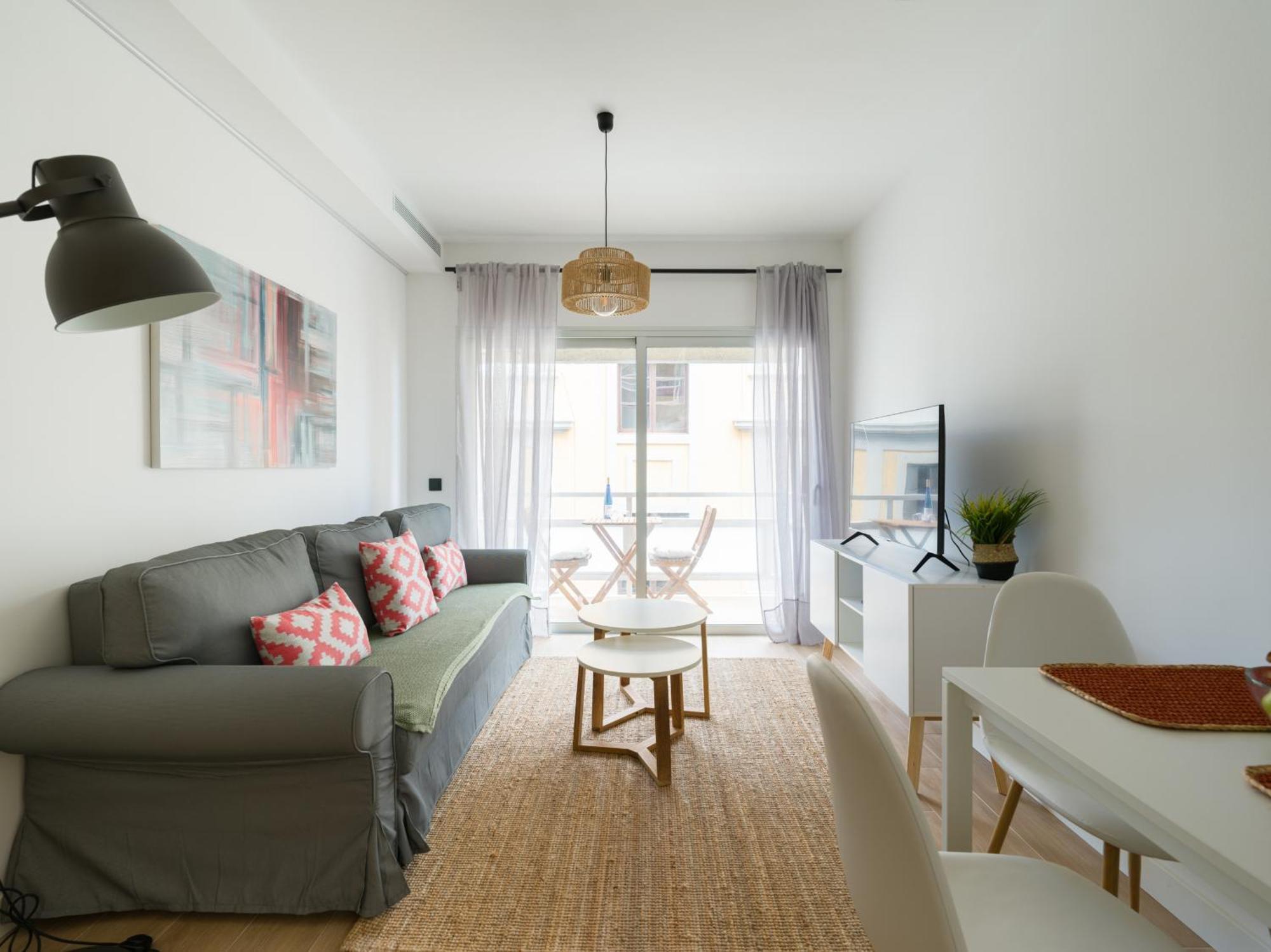 Pascal Home By Canariasgetaway Las Palmas de Gran Canaria Ngoại thất bức ảnh