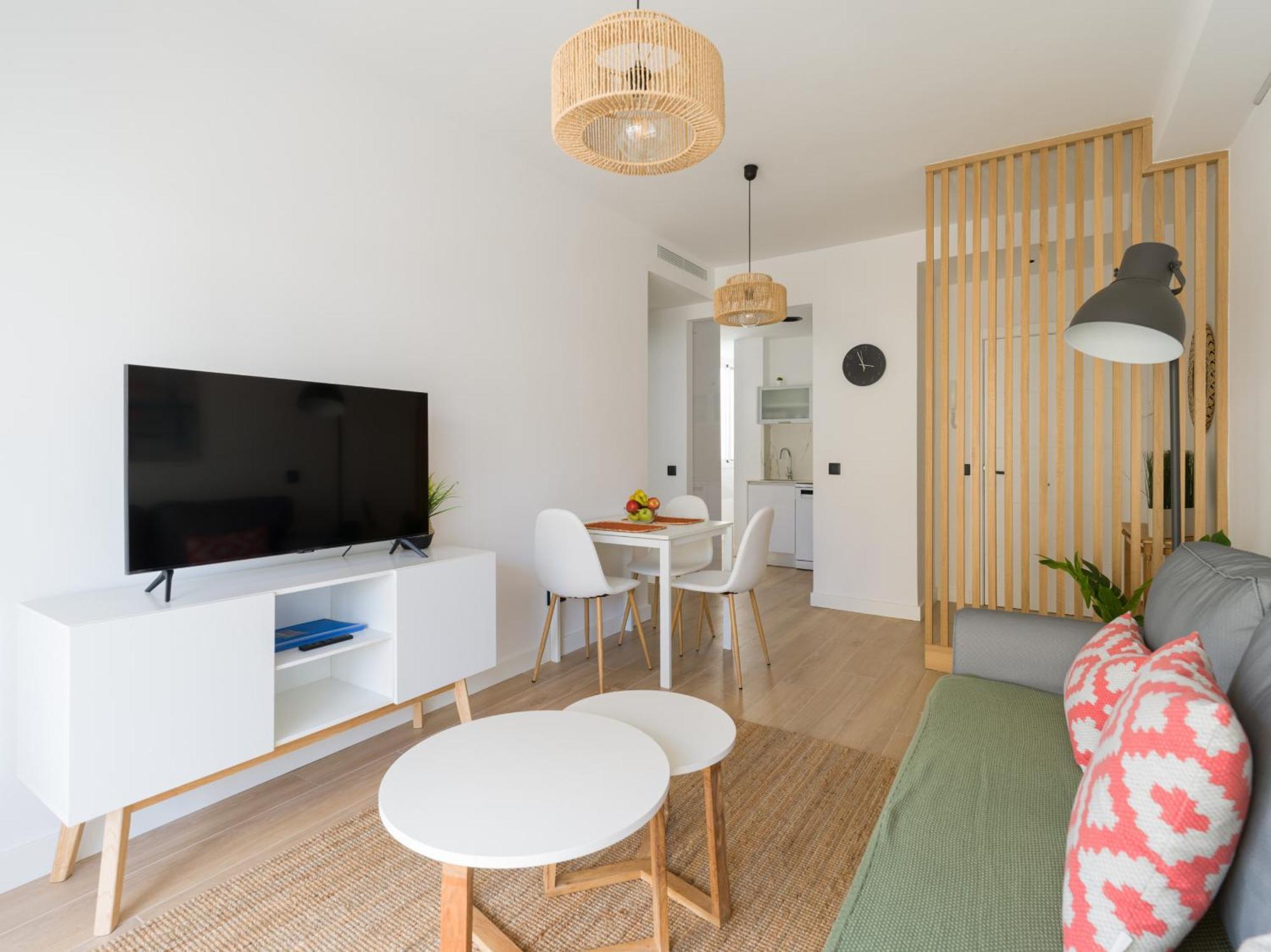 Pascal Home By Canariasgetaway Las Palmas de Gran Canaria Ngoại thất bức ảnh