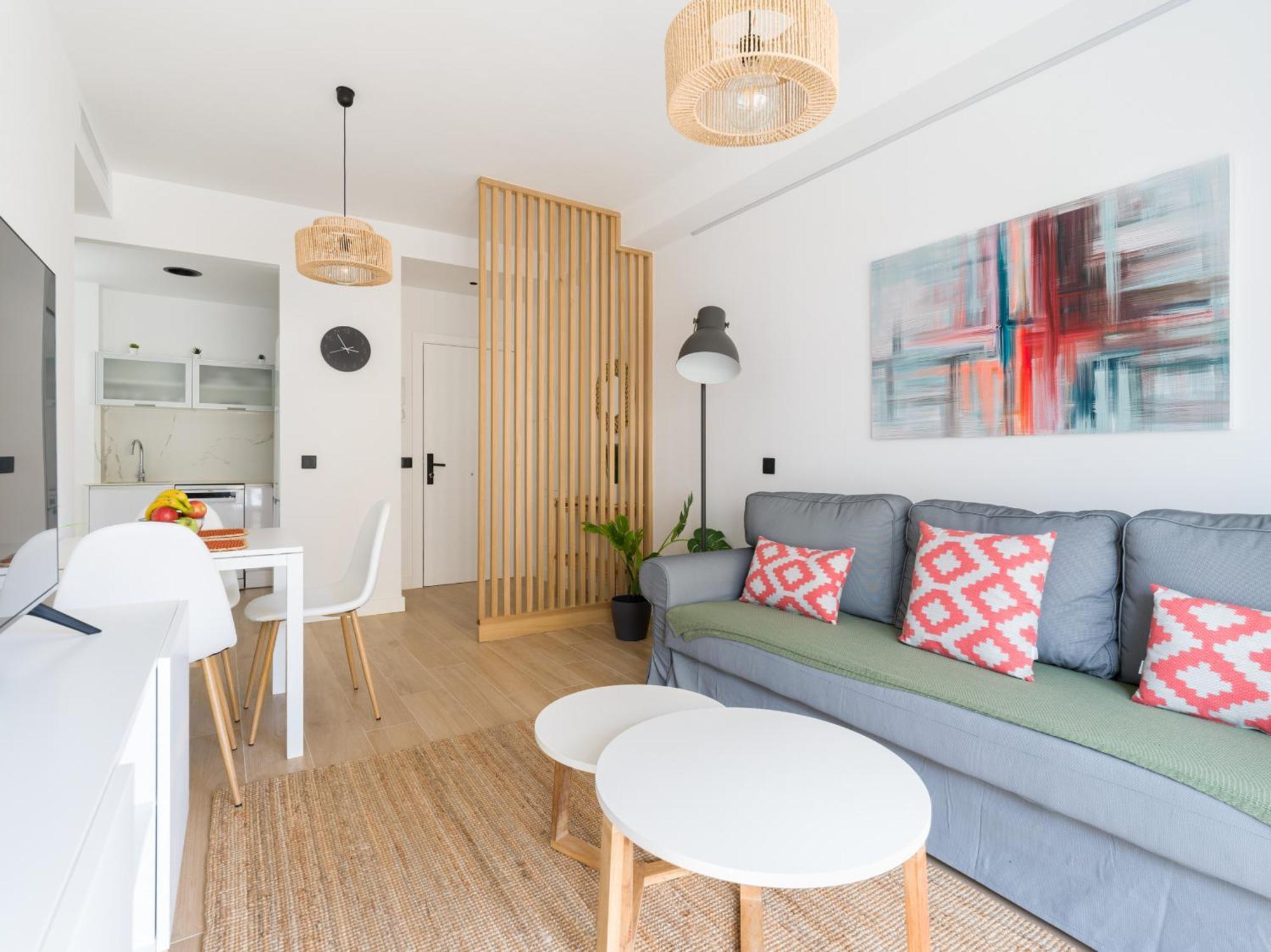 Pascal Home By Canariasgetaway Las Palmas de Gran Canaria Ngoại thất bức ảnh